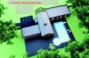 Lot 2, 211 Drummonds Lane, Derrinal, Vic 3523-Image