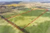 Lot 2, 211 Drummonds Lane, Derrinal, Vic 3523-Image