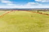 Lot 2, 211 Drummonds Lane, Derrinal, Vic 3523-Image