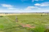 Lot 2, 211 Drummonds Lane, Derrinal, Vic 3523-Image
