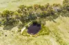 Lot 2, 211 Drummonds Lane, Derrinal, Vic 3523-Image