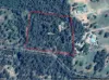 lot 2 Antigua Road, Antigua, Qld 4650
