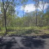 lot 2 Antigua Road, Antigua, Qld 4650-Image