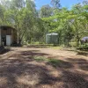 lot 2 Antigua Road, Antigua, Qld 4650-Image