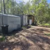 lot 2 Antigua Road, Antigua, Qld 4650-Image