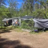 lot 2 Antigua Road, Antigua, Qld 4650-Image