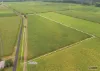 Lot 2 Bucklands Road, Mirriwinni, Qld 4871-Image