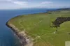Lot 2 Desal Drive, Kangaroo Head, SA 5222-Image