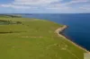 Lot 2 Desal Drive, Kangaroo Head, SA 5222-Image