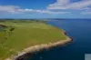 Lot 2 Desal Drive, Kangaroo Head, SA 5222-Image