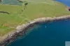Lot 2 Desal Drive, Kangaroo Head, SA 5222-Image
