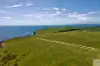 Lot 2 Desal Drive, Kangaroo Head, SA 5222-Image