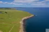 Lot 2 Desal Drive, Kangaroo Head, SA 5222-Image