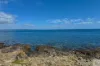 Lot 2 Desal Drive, Kangaroo Head, SA 5222-Image