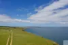 Lot 2 Desal Drive, Kangaroo Head, SA 5222-Image
