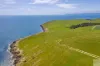 Lot 2 Desal Drive, Kangaroo Head, SA 5222-Image