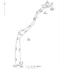 Lot 2 Desal Drive, Kangaroo Head, SA 5222-Floorplan