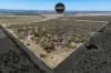 Lot 2 Ferries McDonald Road, Monarto South, SA 5254