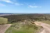 Lot 2 Ferries McDonald Road, Monarto South, SA 5254-Image