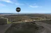 Lot 2 Ferries McDonald Road, Monarto South, SA 5254-Image