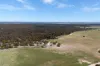Lot 2 Ferries McDonald Road, Monarto South, SA 5254-Image