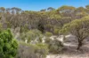 Lot 2 Ferries McDonald Road, Monarto South, SA 5254-Image