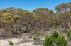 Lot 2 Ferries McDonald Road, Monarto South, SA 5254-Image