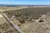Lot 2 Ferries McDonald Road, Monarto South, SA 5254-Image