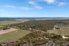 Lot 2 Ferries McDonald Road, Monarto South, SA 5254-Image