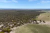 Lot 2 Ferries McDonald Road, Monarto South, SA 5254-Image