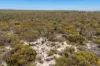 Lot 2 Ferries McDonald Road, Monarto South, SA 5254-Image