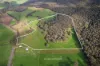 Lot 2, Georges Creek VIC 3700-Image