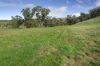 Lot 2, Georges Creek VIC 3700-Image