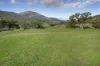 Lot 2, Georges Creek VIC 3700-Image