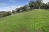 Lot 2, Georges Creek VIC 3700-Image