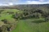 Lot 2, Georges Creek VIC 3700-Image