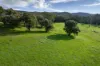 Lot 2, Georges Creek VIC 3700-Image