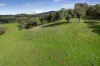 Lot 2, Georges Creek VIC 3700-Image