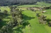 Lot 2, Georges Creek VIC 3700-Image