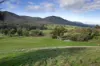 Lot 2, Georges Creek VIC 3700-Image