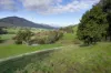 Lot 2, Georges Creek VIC 3700-Image