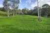 Lot 2, Georges Creek VIC 3700-Image
