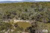 Lot 2 Hurst Road, Stawell, Vic 3380-Image