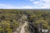 Lot 2 Hurst Road, Stawell, Vic 3380-Image