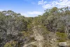 Lot 2 Hurst Road, Stawell, Vic 3380-Image