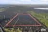 Lot 2 Hurst Road, Stawell, Vic 3380-Image