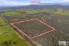 Lot 2 Hurst Road, Stawell, Vic 3380-Image