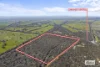 Lot 2 Hurst Road, Stawell, Vic 3380-Image
