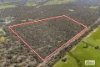 Lot 2 Hurst Road, Stawell, Vic 3380-Image