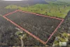 Lot 2 Hurst Road, Stawell, Vic 3380-Image